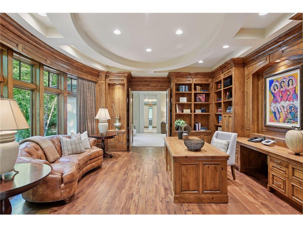 1989 Dwight Lane Minnetonka MN 55305 7046487 image4