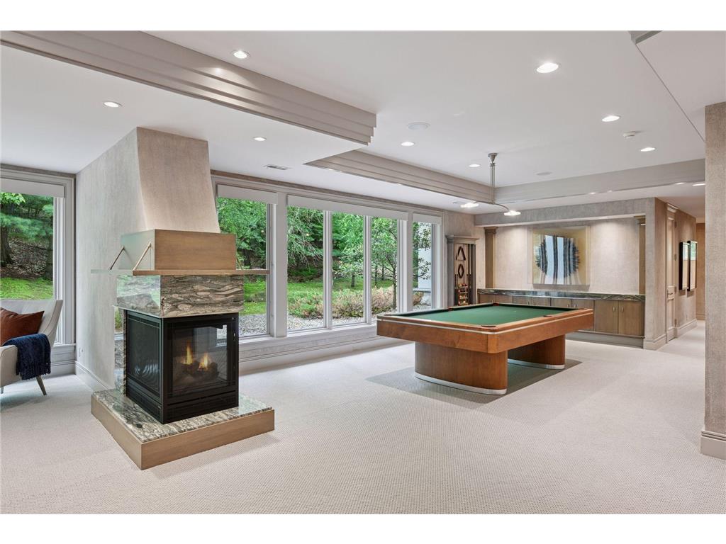 1989 Dwight Lane Minnetonka MN 55305 7046487 image40