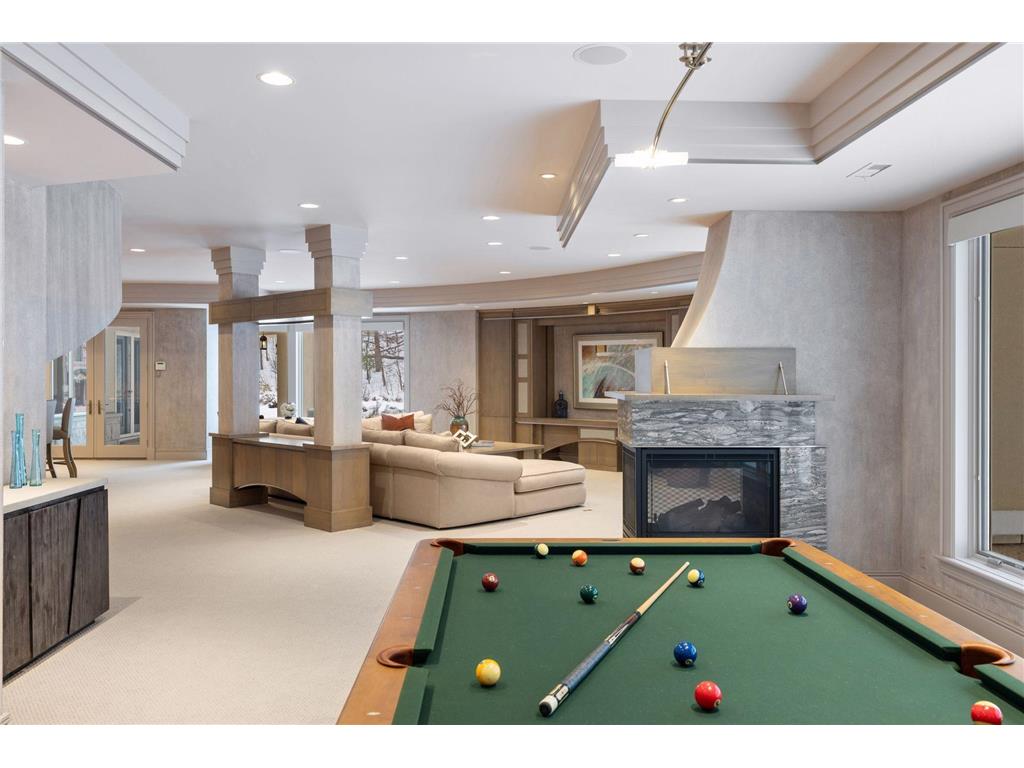 1989 Dwight Lane Minnetonka MN 55305 7046487 image41