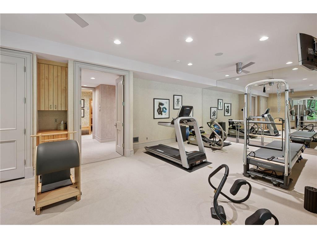 1989 Dwight Lane Minnetonka MN 55305 7046487 image46