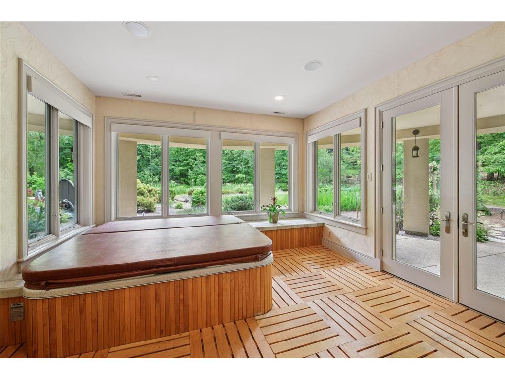 1989 Dwight Lane Minnetonka MN 55305 7046487 image47