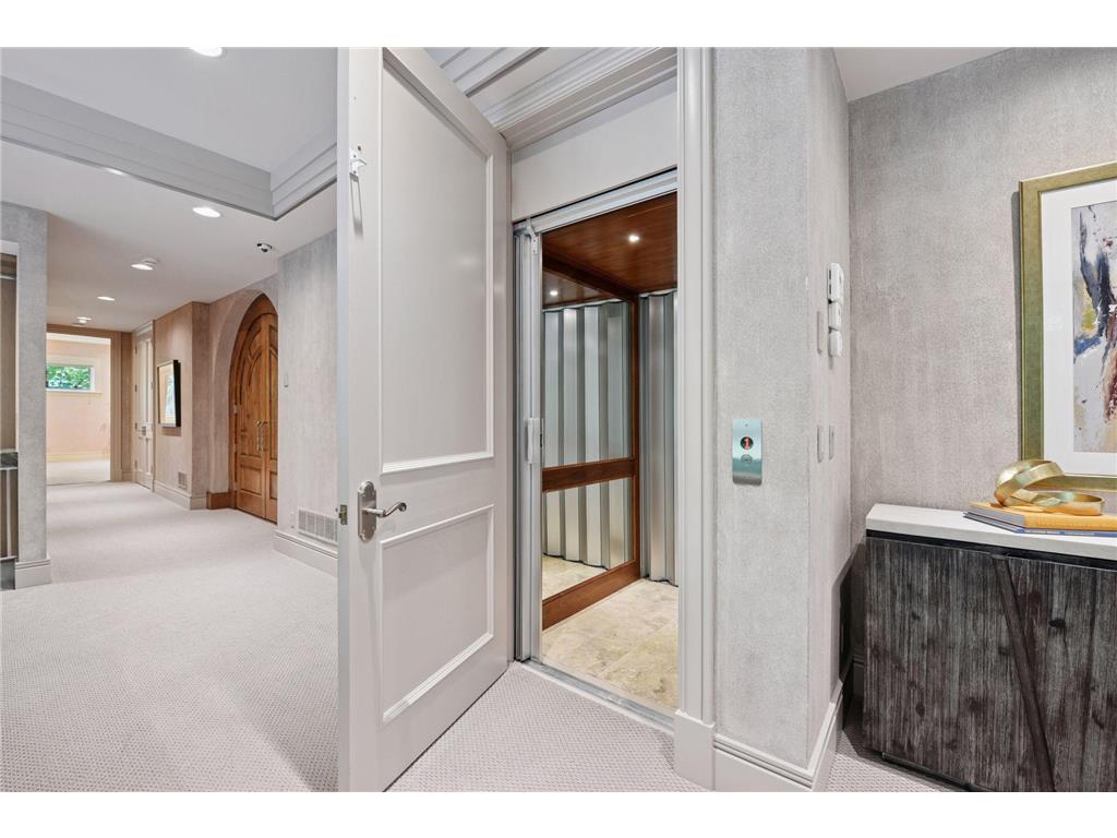 1989 Dwight Lane Minnetonka MN 55305 7046487 image51