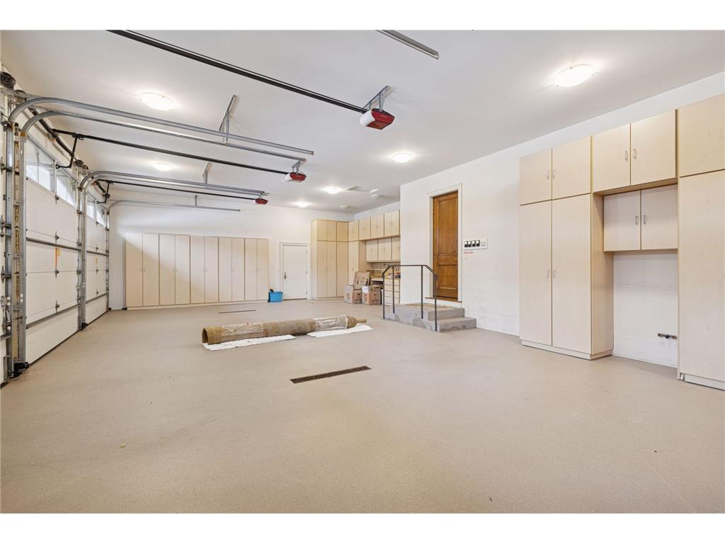 1989 Dwight Lane Minnetonka MN 55305 7046487 image55