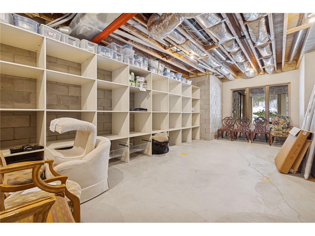 1989 Dwight Lane Minnetonka MN 55305 7046487 image56