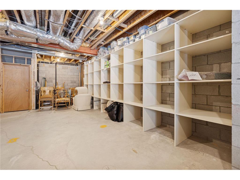 1989 Dwight Lane Minnetonka MN 55305 7046487 image57