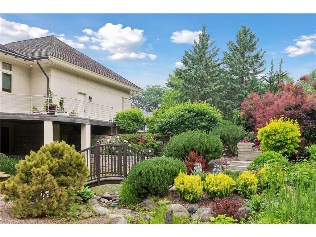 1989 Dwight Lane Minnetonka MN 55305 7046487 image58