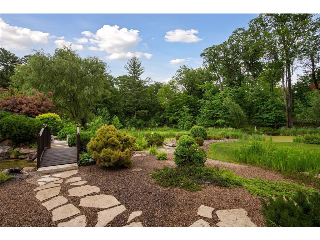 1989 Dwight Lane Minnetonka MN 55305 7046487 image59