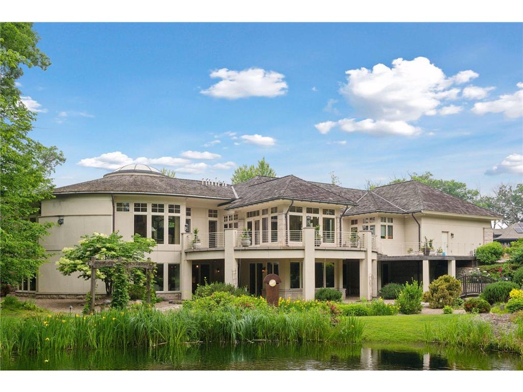 1989 Dwight Lane Minnetonka MN 55305 7046487 image61