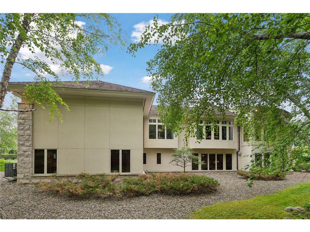 1989 Dwight Lane Minnetonka MN 55305 7046487 image62