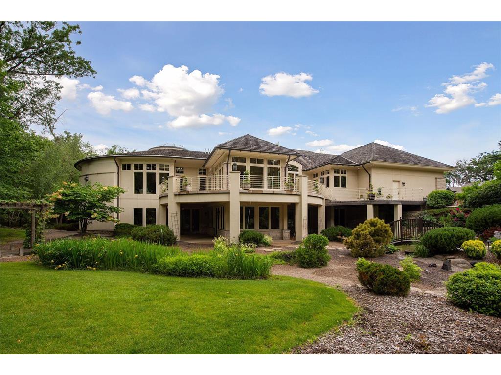 1989 Dwight Lane Minnetonka MN 55305 7046487 image63