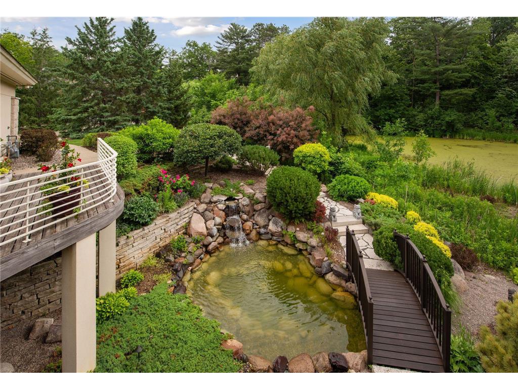 1989 Dwight Lane Minnetonka MN 55305 7046487 image66