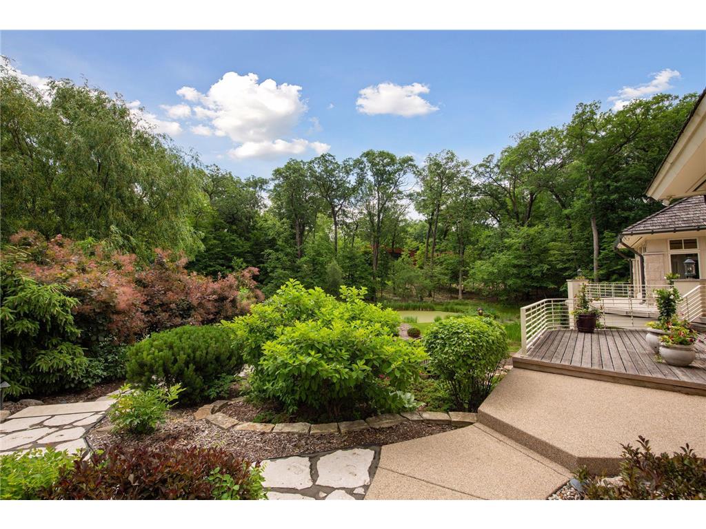 1989 Dwight Lane Minnetonka MN 55305 7046487 image67