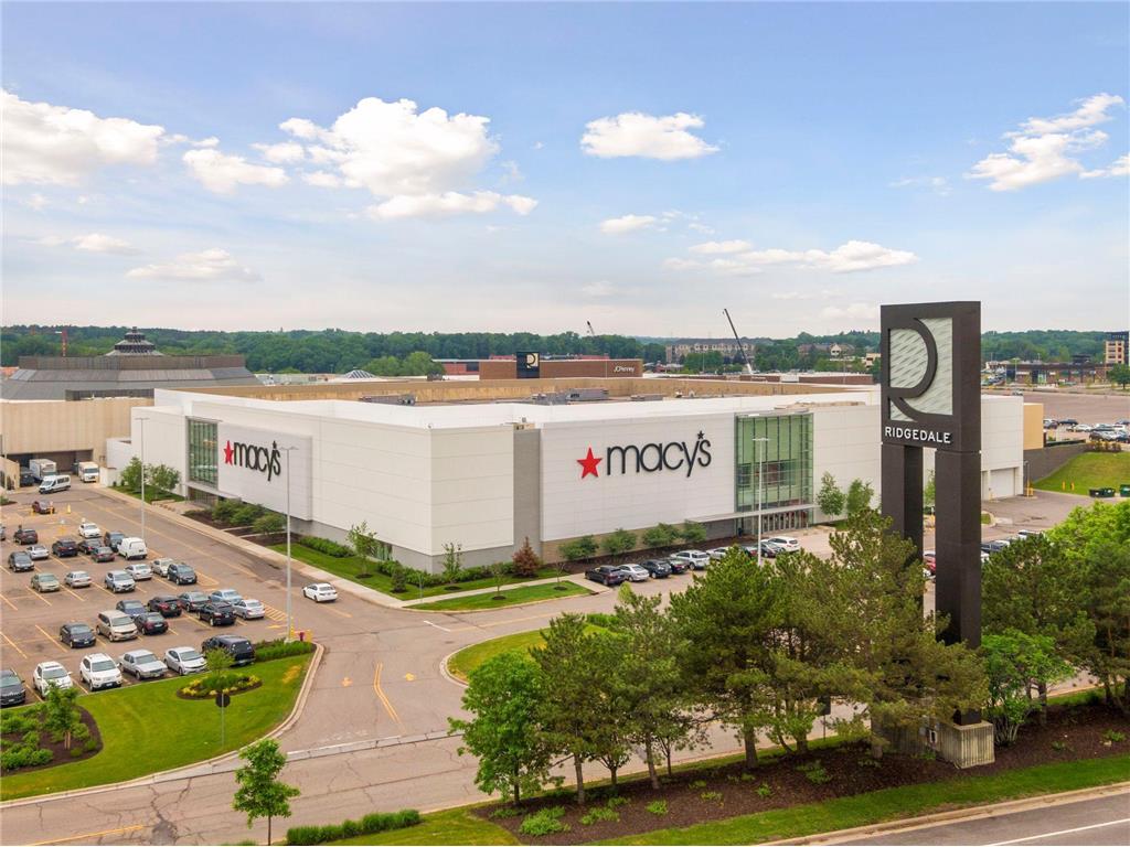 1989 Dwight Lane Minnetonka MN 55305 7046487 image69