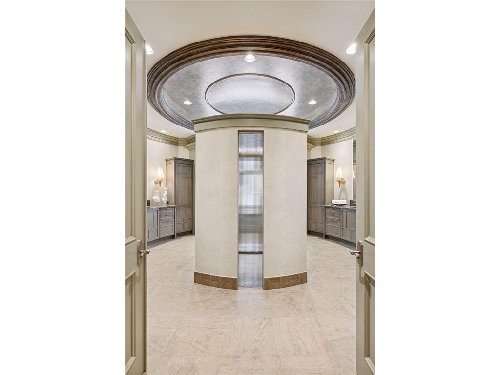 1989 Dwight Lane Minnetonka MN 55305 7046487 image7