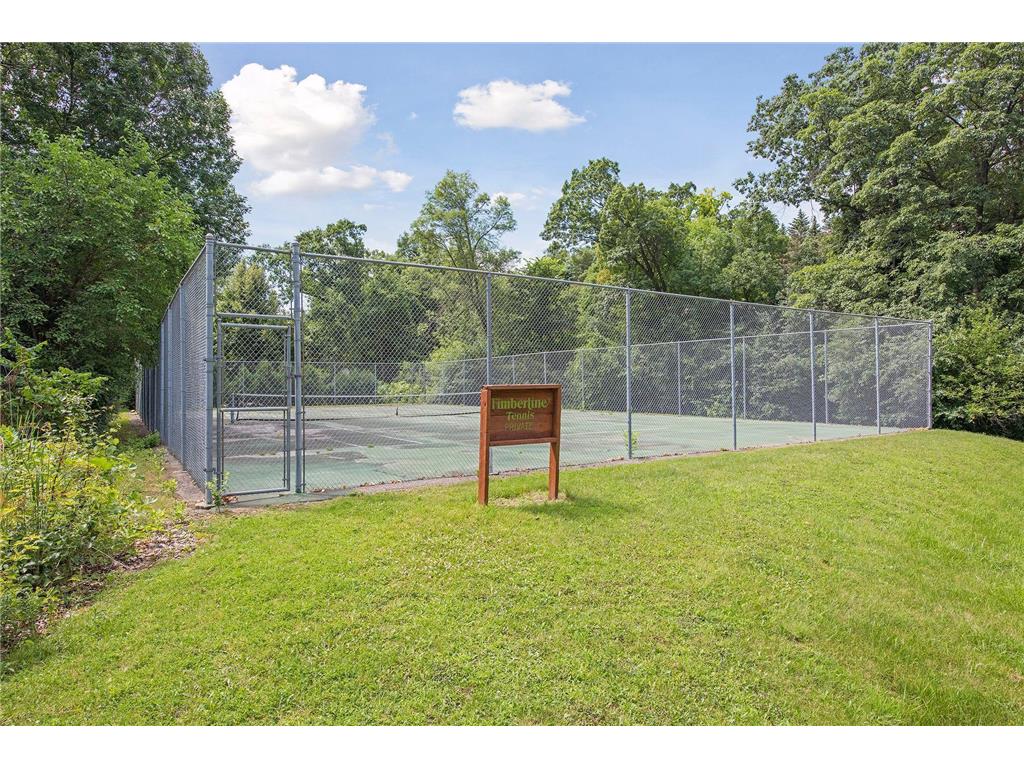 1989 Dwight Lane Minnetonka MN 55305 7046487 image73