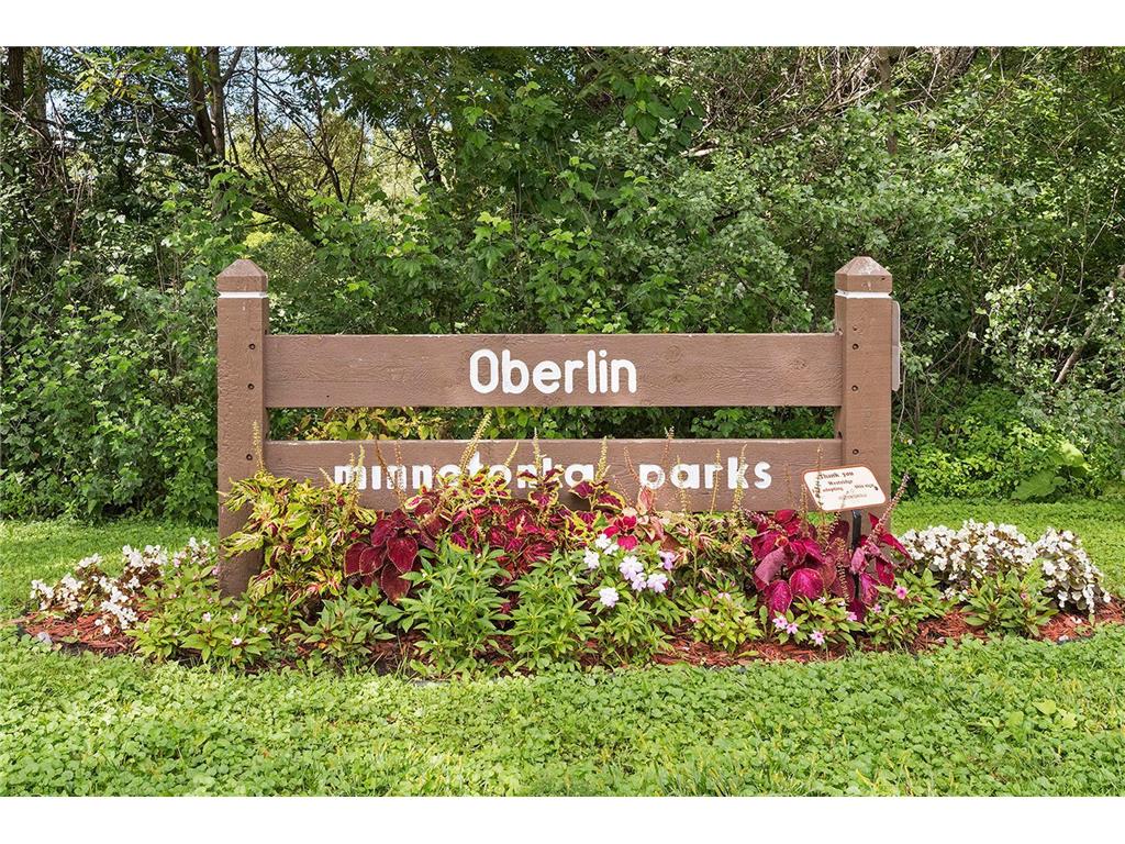 1989 Dwight Lane Minnetonka MN 55305 7046487 image74