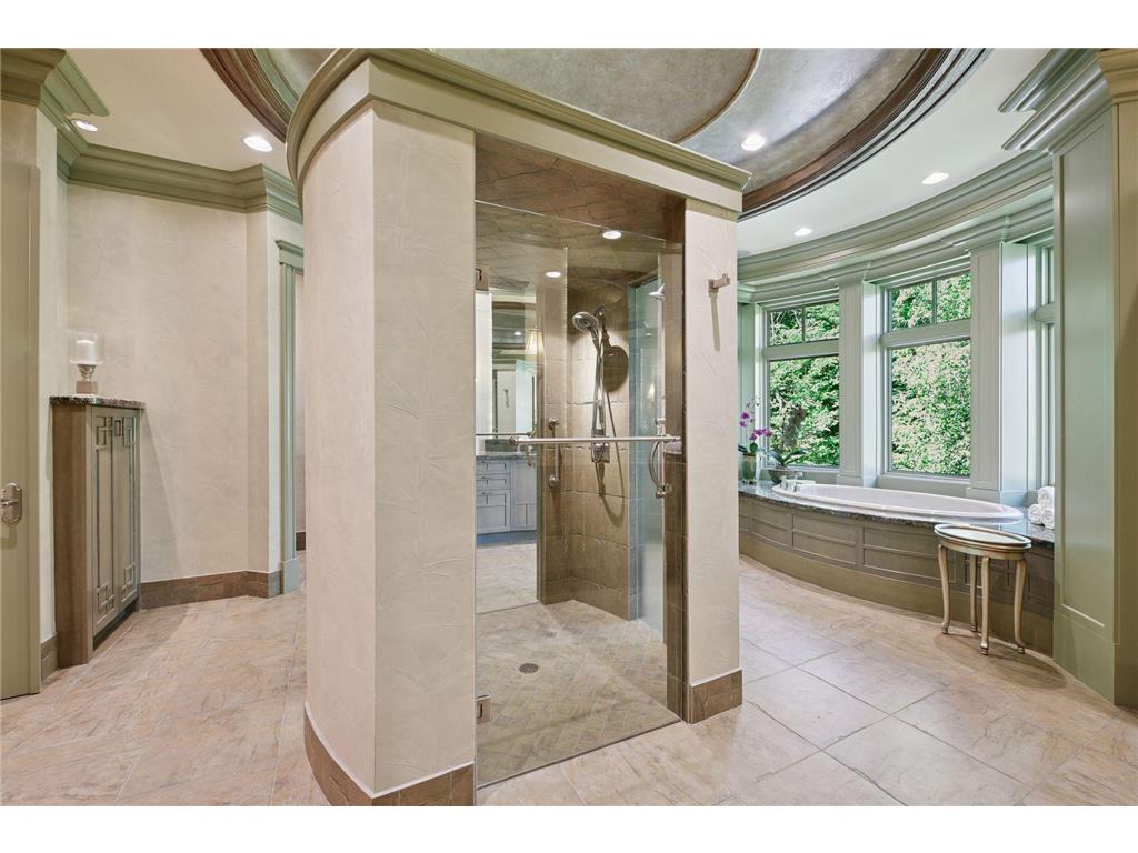 1989 Dwight Lane Minnetonka MN 55305 7046487 image8