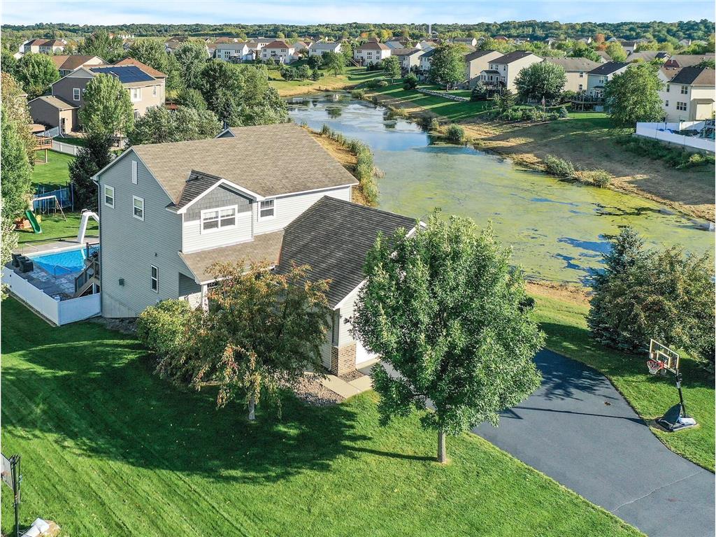 1989 Hackberry Lane, Shakopee, MN, 55379 MLS 6251565 Edina Realty