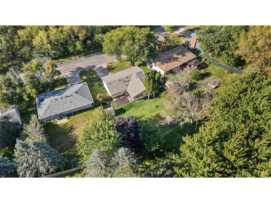 1989 N Park Drive Saint Paul MN 55119 6797449 image10