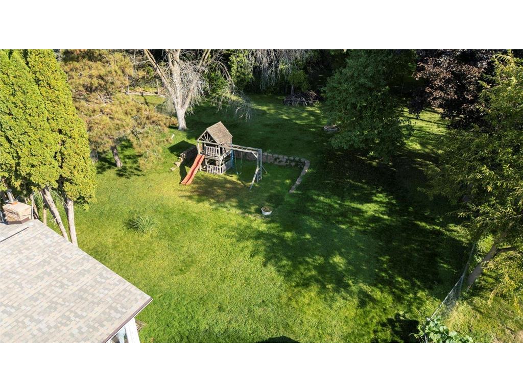 1989 N Park Drive Saint Paul MN 55119 6797449 image11