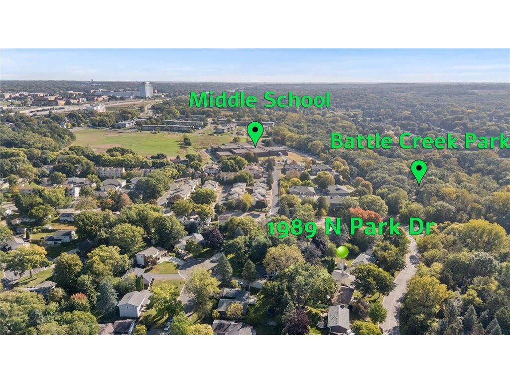 1989 N Park Drive Saint Paul MN 55119 6797449 image12