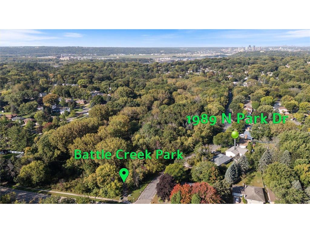 1989 N Park Drive Saint Paul MN 55119 6797449 image13