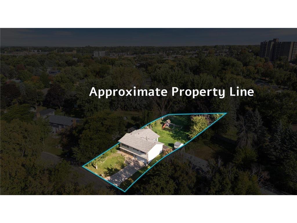 1989 N Park Drive Saint Paul MN 55119 6797449 image14