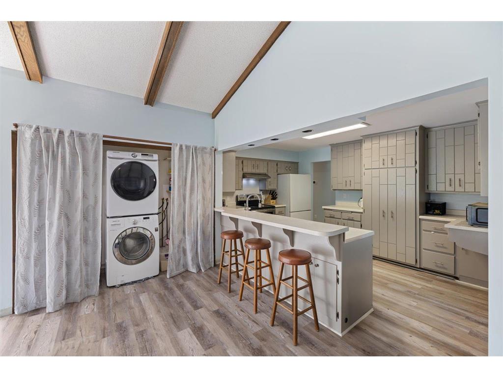 1989 N Park Drive Saint Paul MN 55119 6797449 image16