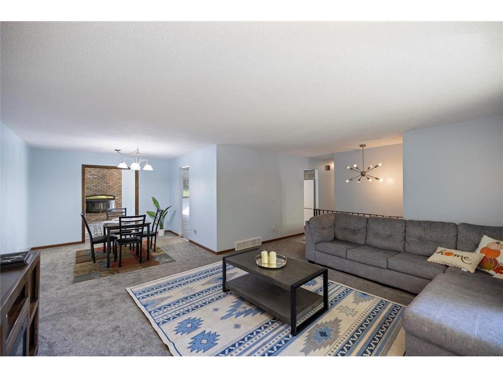 1989 N Park Drive Saint Paul MN 55119 6797449 image20