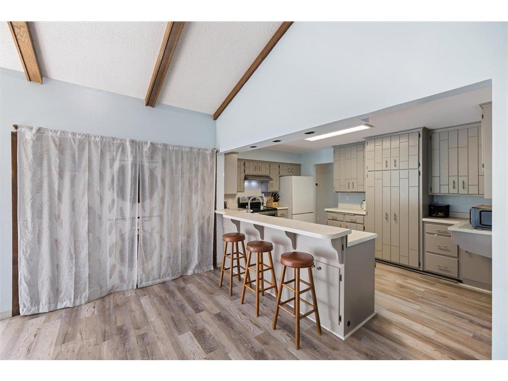 1989 N Park Drive Saint Paul MN 55119 6797449 image21