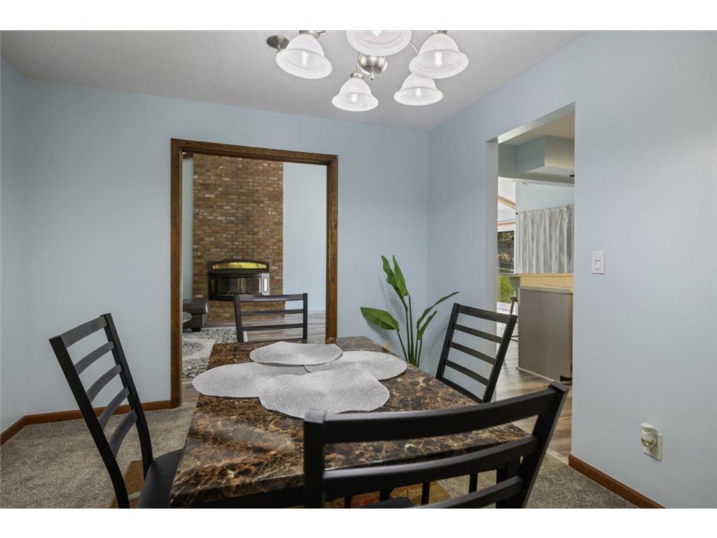 1989 N Park Drive Saint Paul MN 55119 6797449 image23