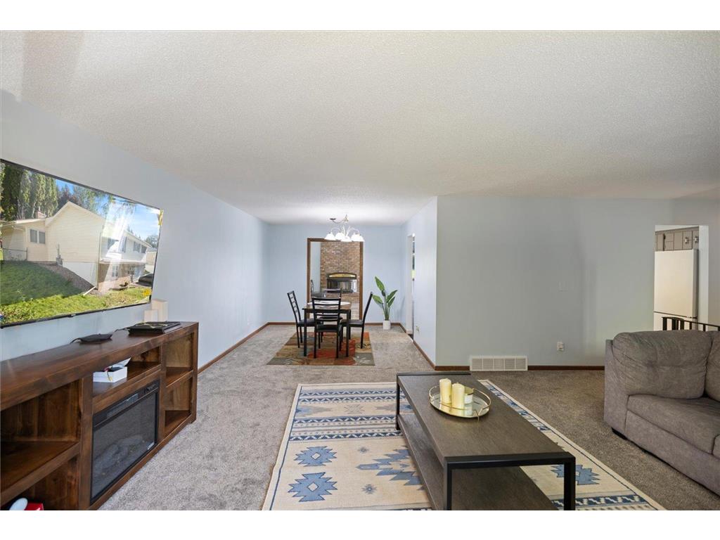 1989 N Park Drive Saint Paul MN 55119 6797449 image25