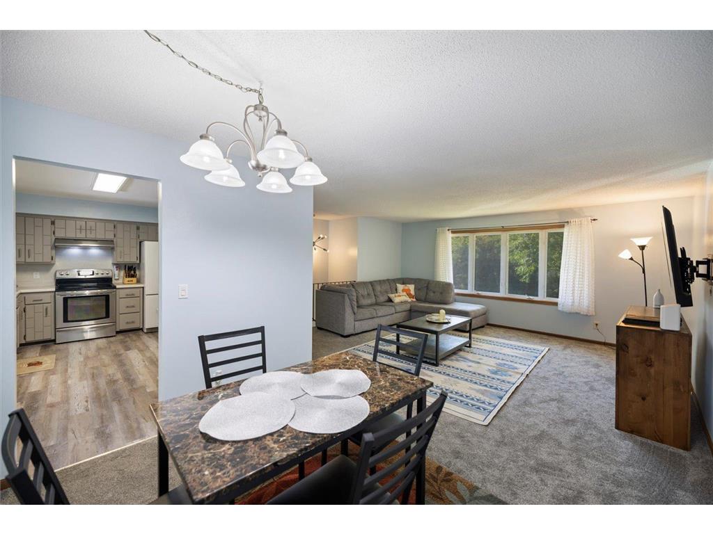 1989 N Park Drive Saint Paul MN 55119 6797449 image27