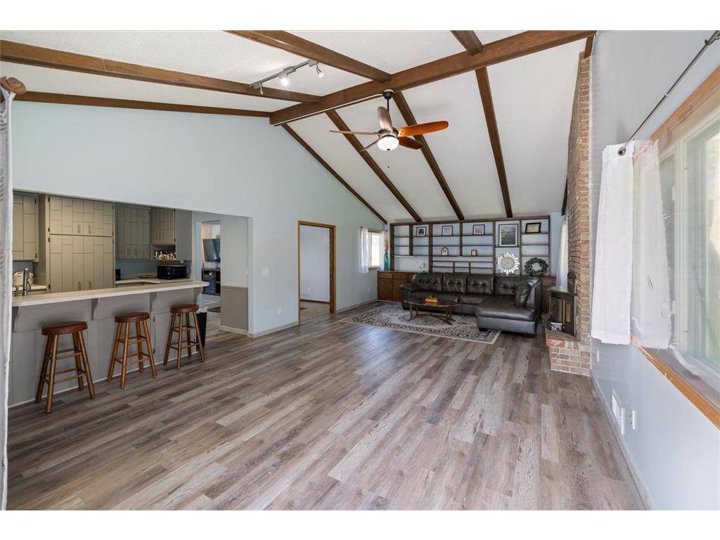 1989 N Park Drive Saint Paul MN 55119 6797449 image29