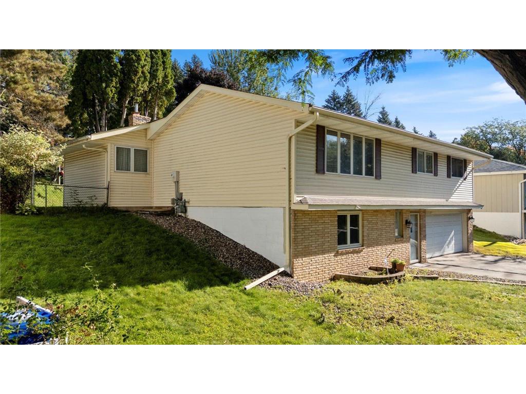 1989 N Park Drive Saint Paul MN 55119 6797449 image3