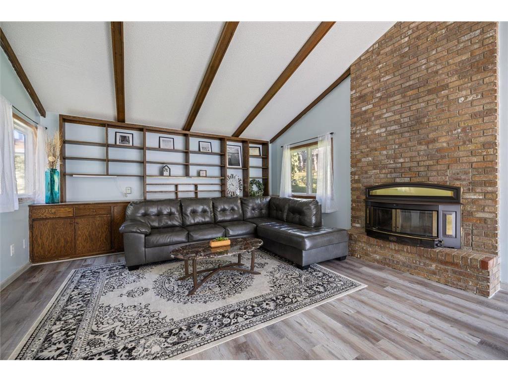 1989 N Park Drive Saint Paul MN 55119 6797449 image30