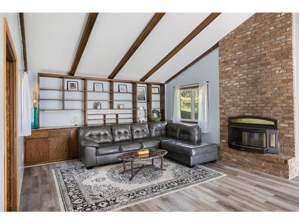 1989 N Park Drive Saint Paul MN 55119 6797449 image31