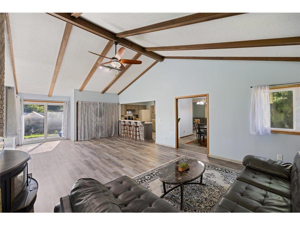 1989 N Park Drive Saint Paul MN 55119 6797449 image32