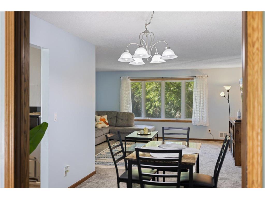 1989 N Park Drive Saint Paul MN 55119 6797449 image33