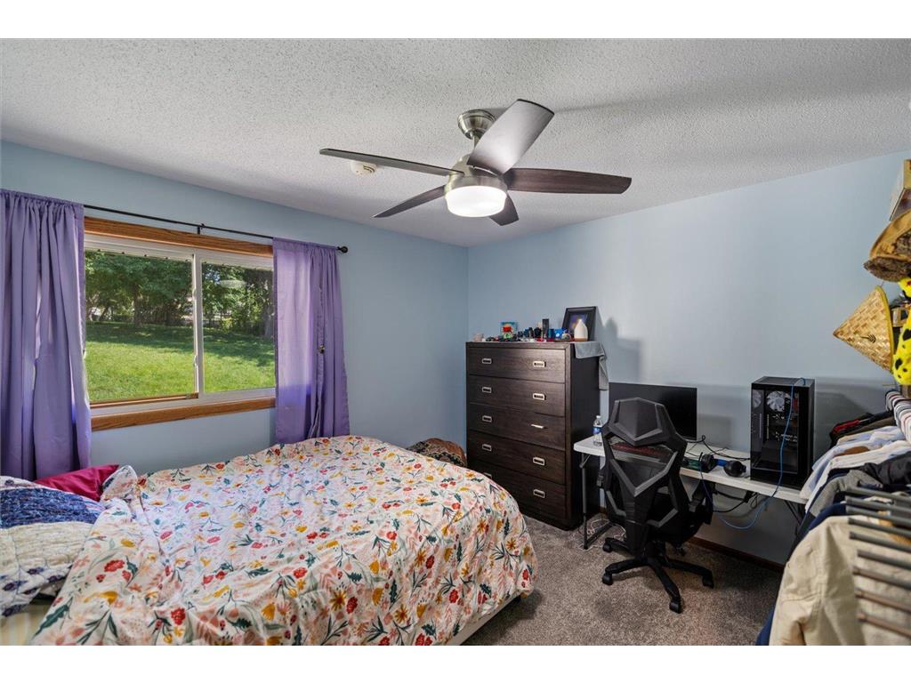 1989 N Park Drive Saint Paul MN 55119 6797449 image34