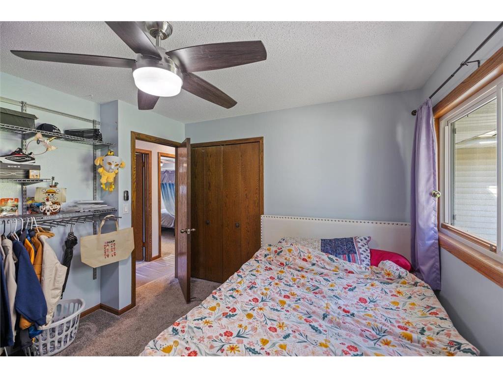 1989 N Park Drive Saint Paul MN 55119 6797449 image35