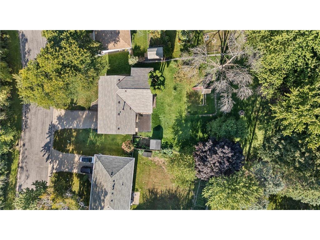 1989 N Park Drive Saint Paul MN 55119 6797449 image4