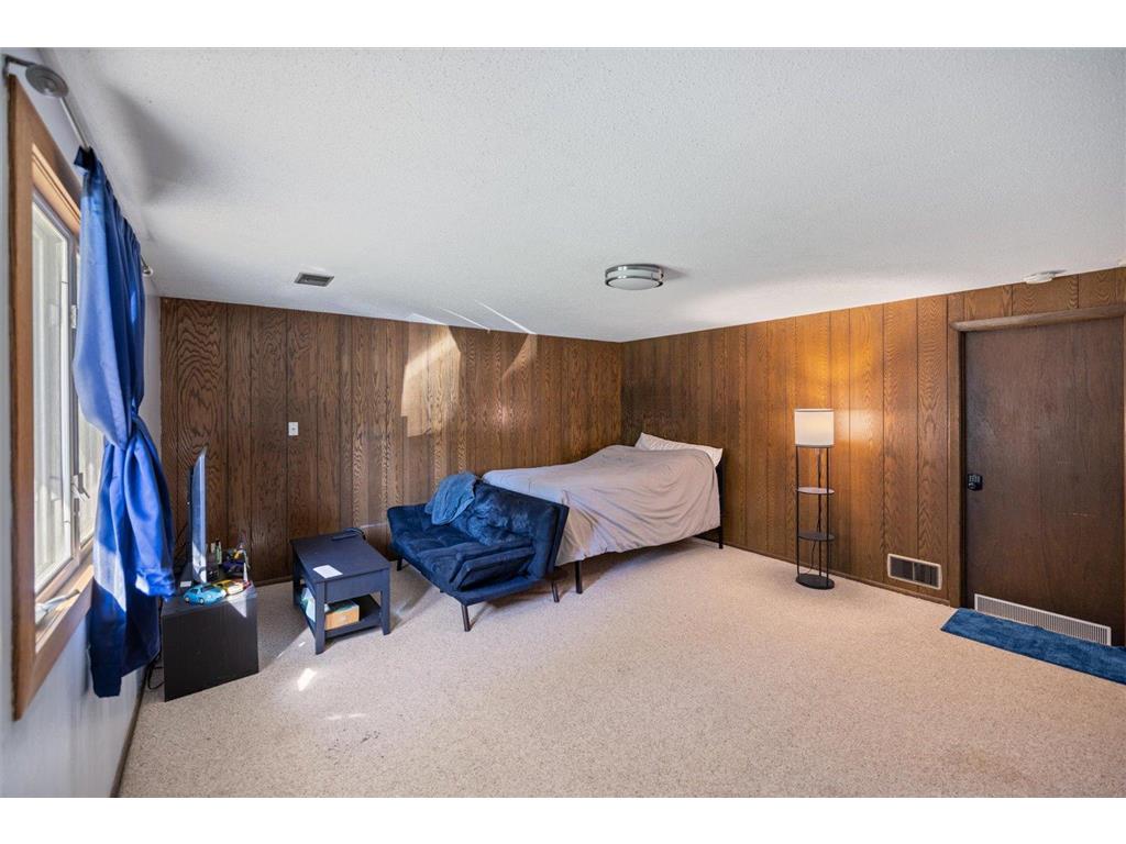 1989 N Park Drive Saint Paul MN 55119 6797449 image43