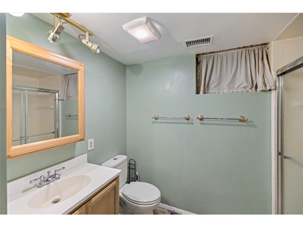 1989 N Park Drive Saint Paul MN 55119 6797449 image44