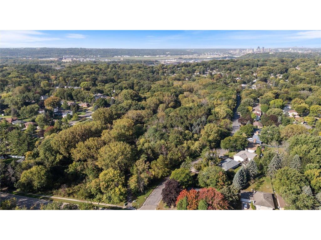 1989 N Park Drive Saint Paul MN 55119 6797449 image5