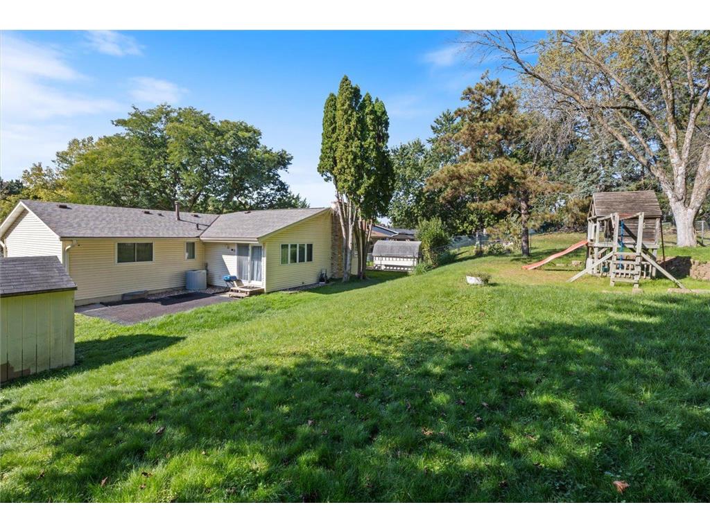 1989 N Park Drive Saint Paul MN 55119 6797449 image50