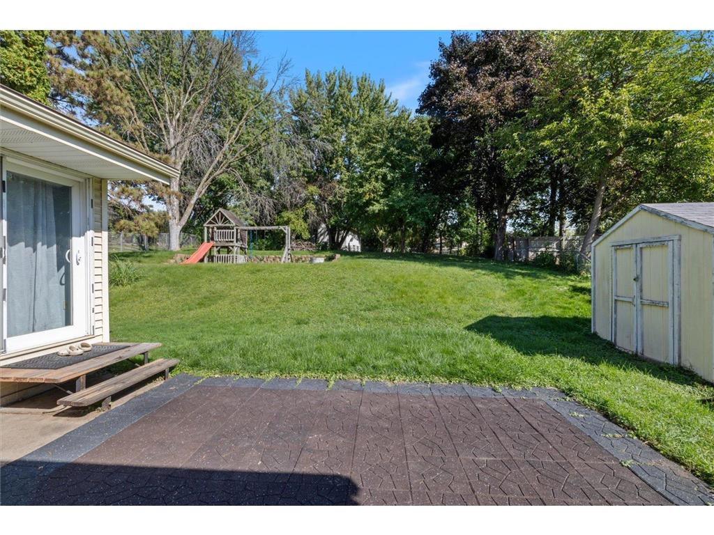 1989 N Park Drive Saint Paul MN 55119 6797449 image51