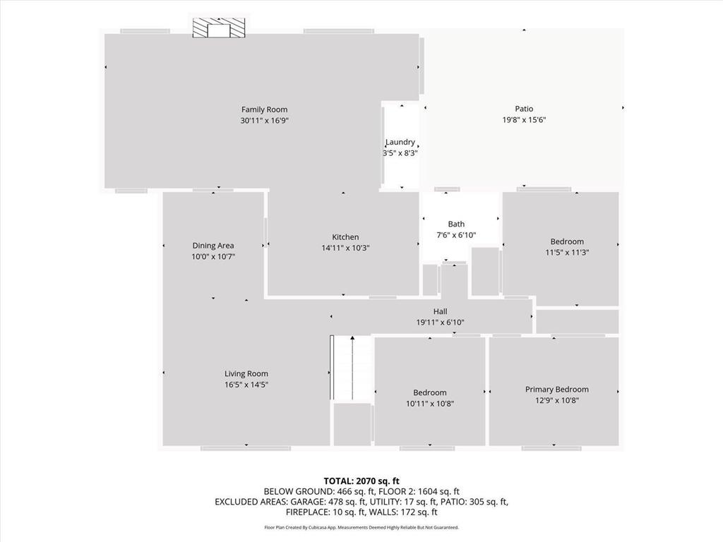 1989 N Park Drive Saint Paul MN 55119 6797449 image56