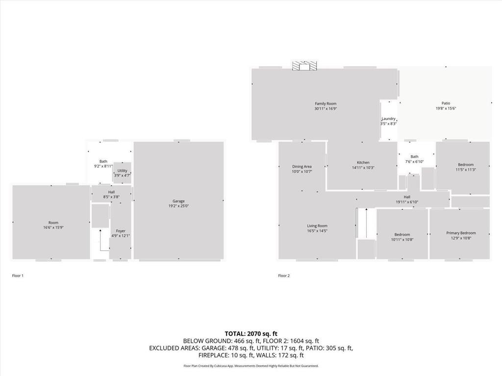 1989 N Park Drive Saint Paul MN 55119 6797449 image57