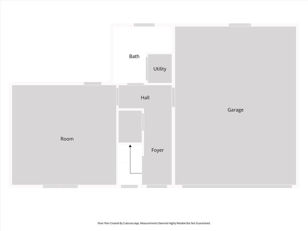 1989 N Park Drive Saint Paul MN 55119 6797449 image58